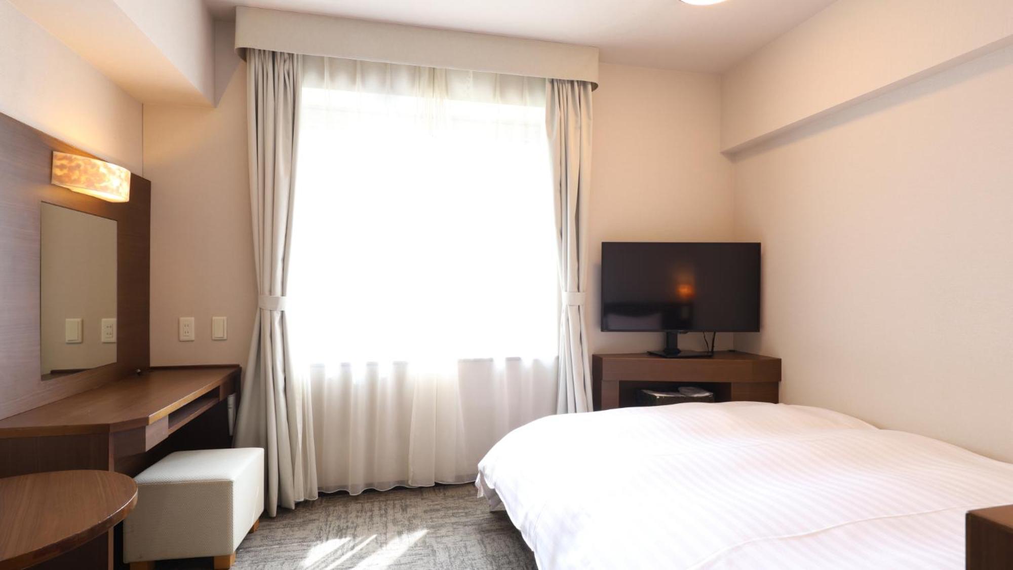 Dormy Inn Premium Shibuya-Jingumae — Fotos 2