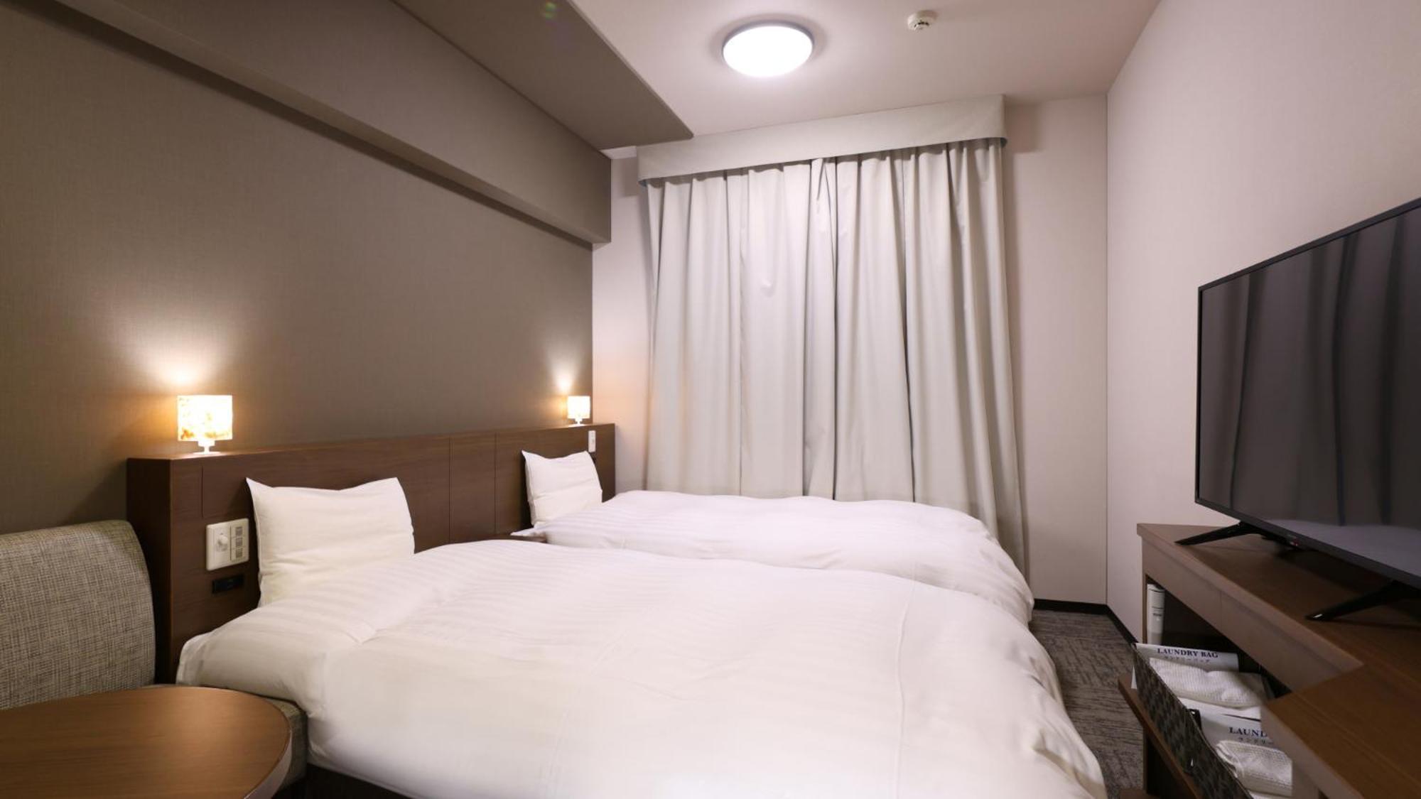 Dormy Inn Premium Shibuya-Jingumae — Fotos 3
